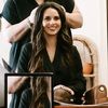 morganholthair